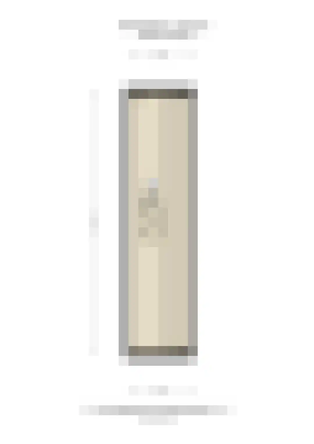 Meineszstraat 37 Heerenveen thumbnail 43