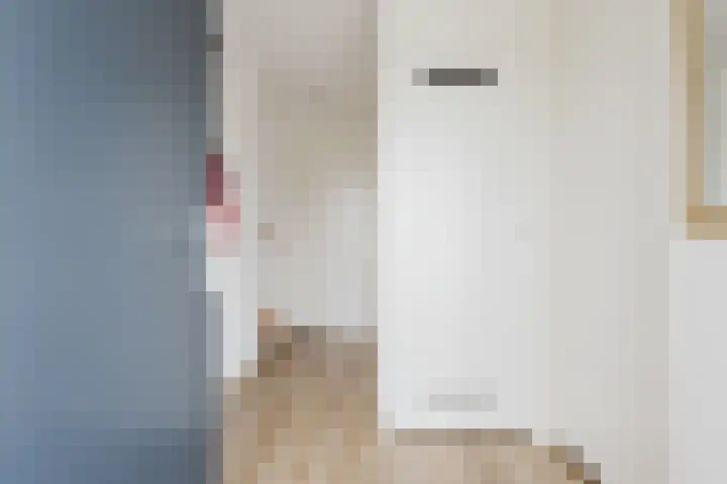 Meineszstraat 37 Heerenveen thumbnail 5