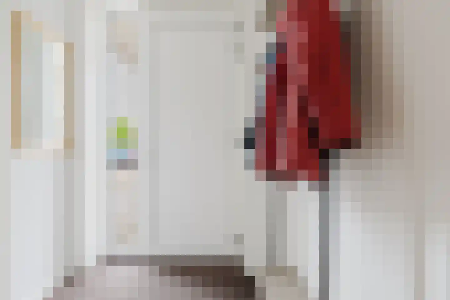 Meineszstraat 37 Heerenveen thumbnail 6
