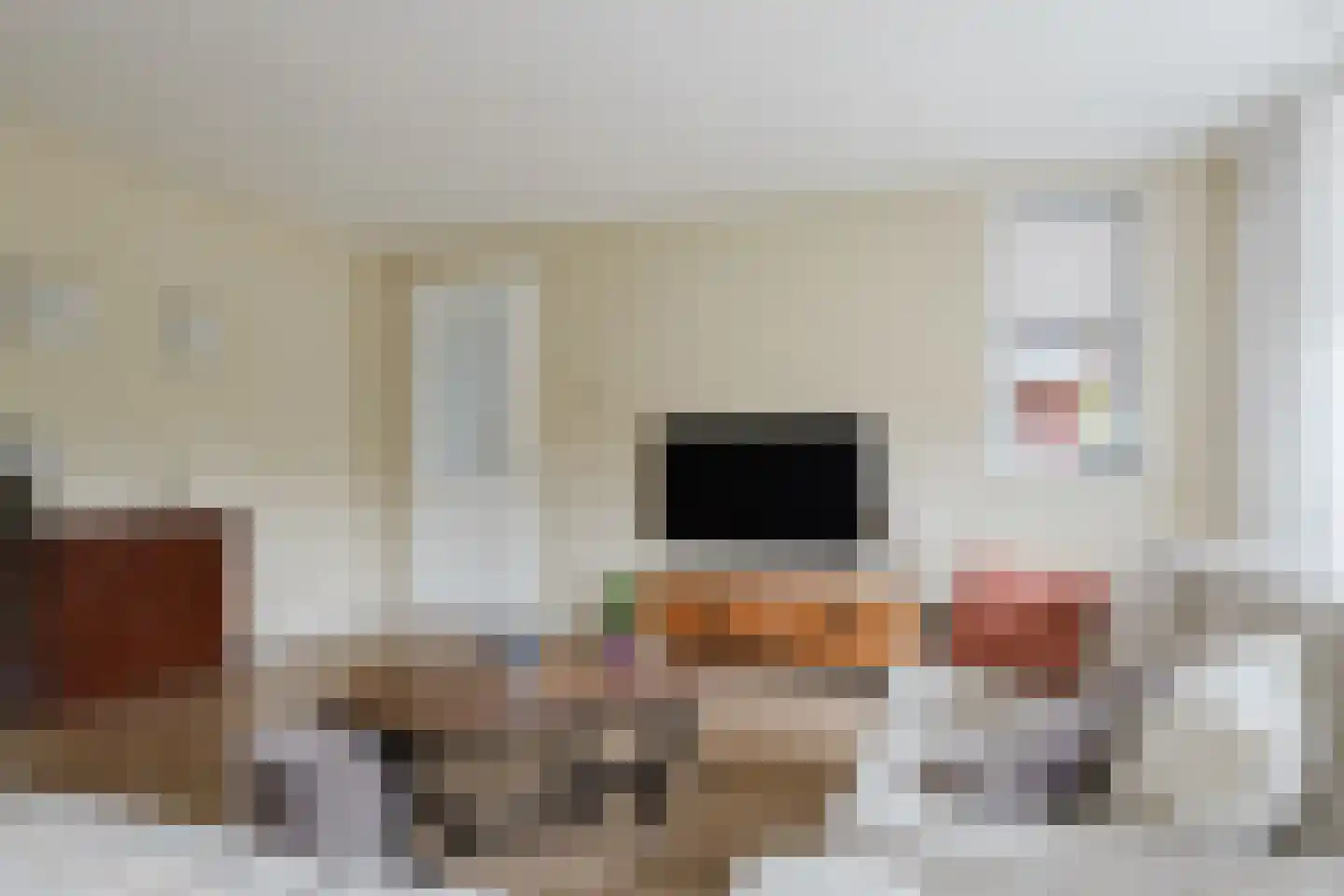 Meineszstraat 37 Heerenveen thumbnail 9