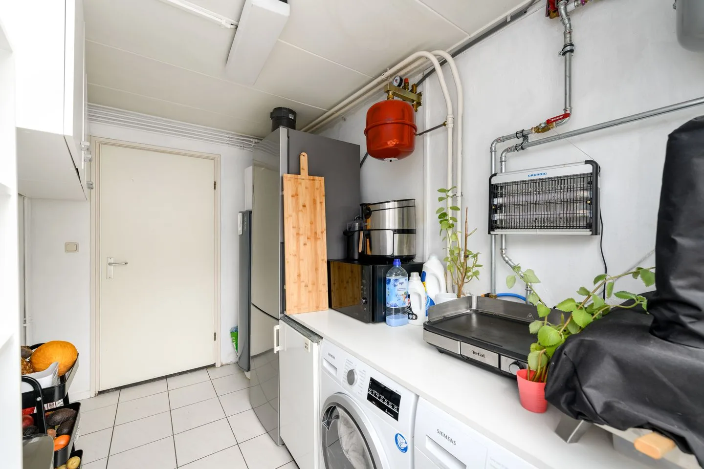 Meineszstraat 4 Heerenveen thumbnail 16