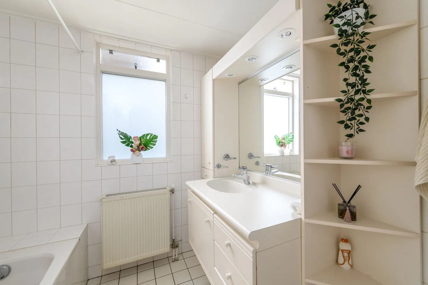 Meineszstraat 4 Heerenveen thumbnail 22