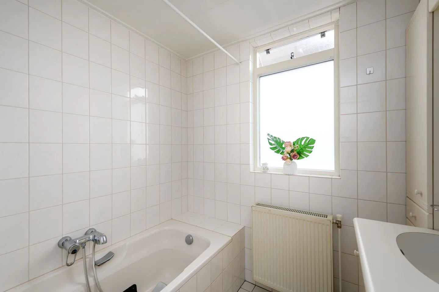 Meineszstraat 4 Heerenveen thumbnail 23