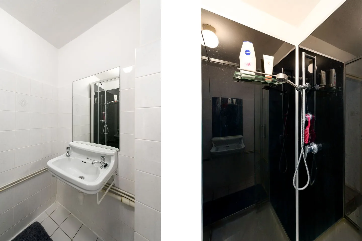 Meineszstraat 4 Heerenveen thumbnail 32