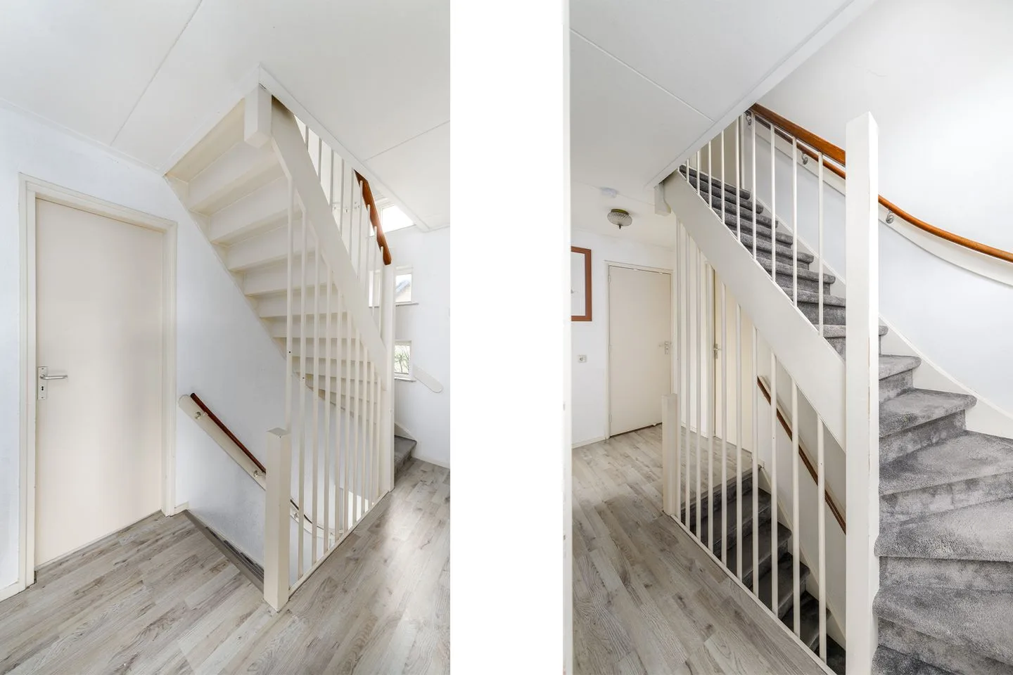 Meineszstraat 4 Heerenveen thumbnail 33