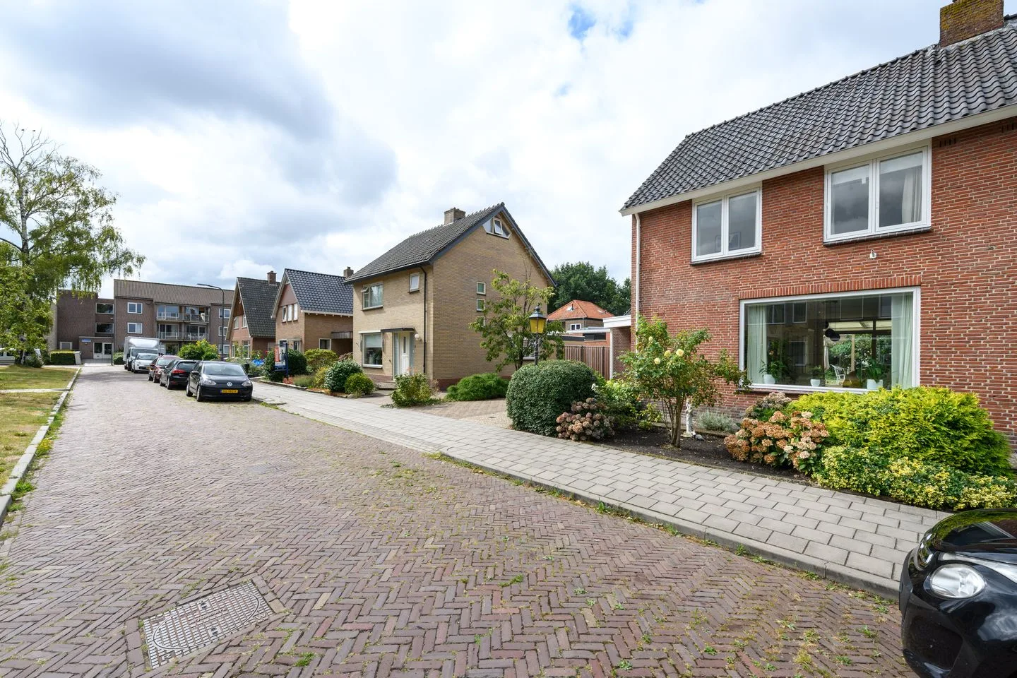 Meineszstraat 4 Heerenveen thumbnail 46