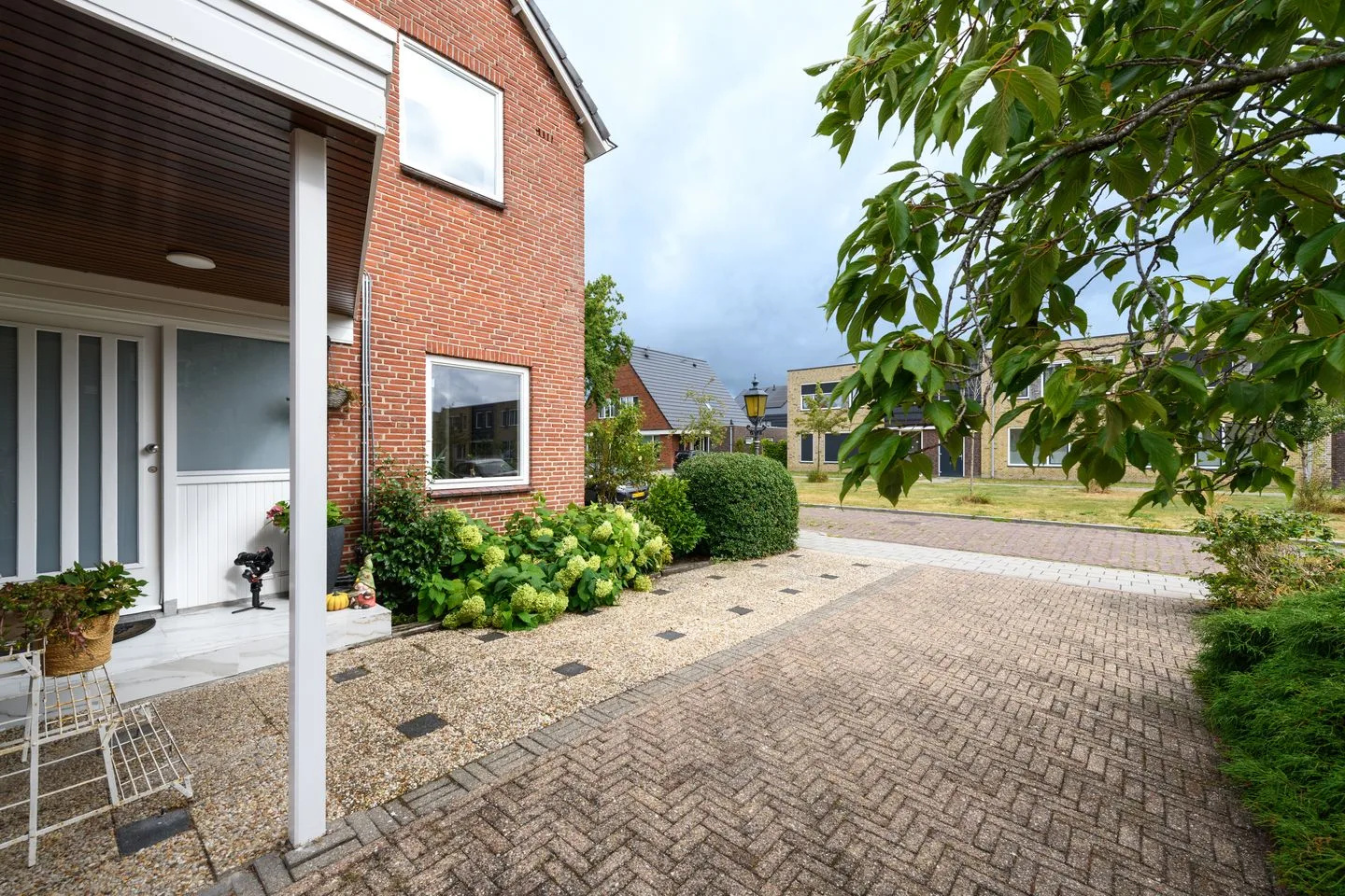 Meineszstraat 4 Heerenveen thumbnail 47