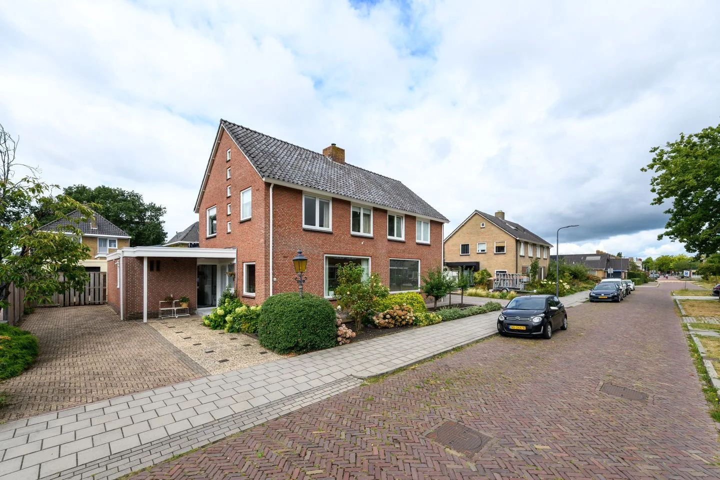 Meineszstraat 4 Heerenveen thumbnail 48