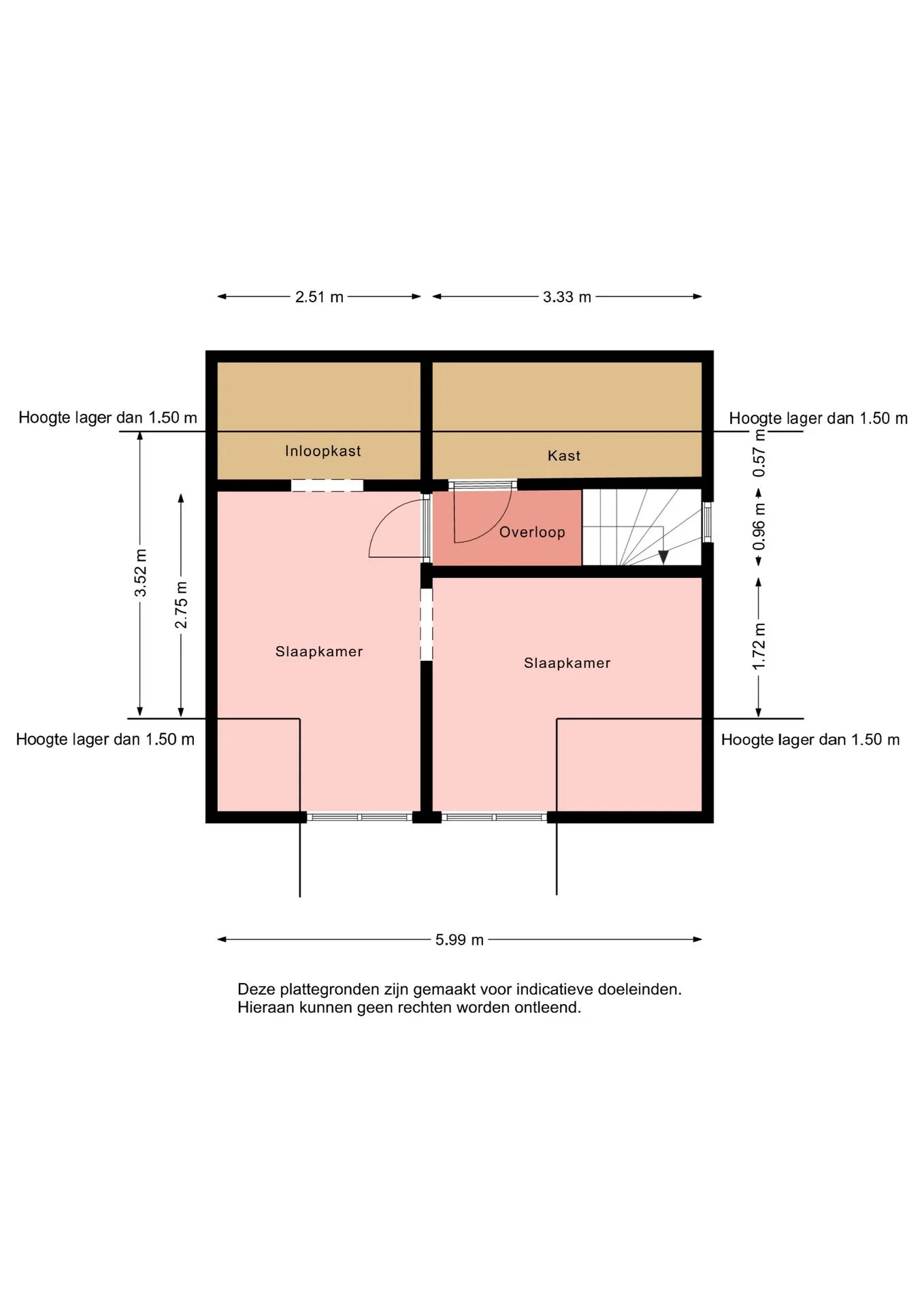 Meineszstraat 4 Heerenveen thumbnail 51