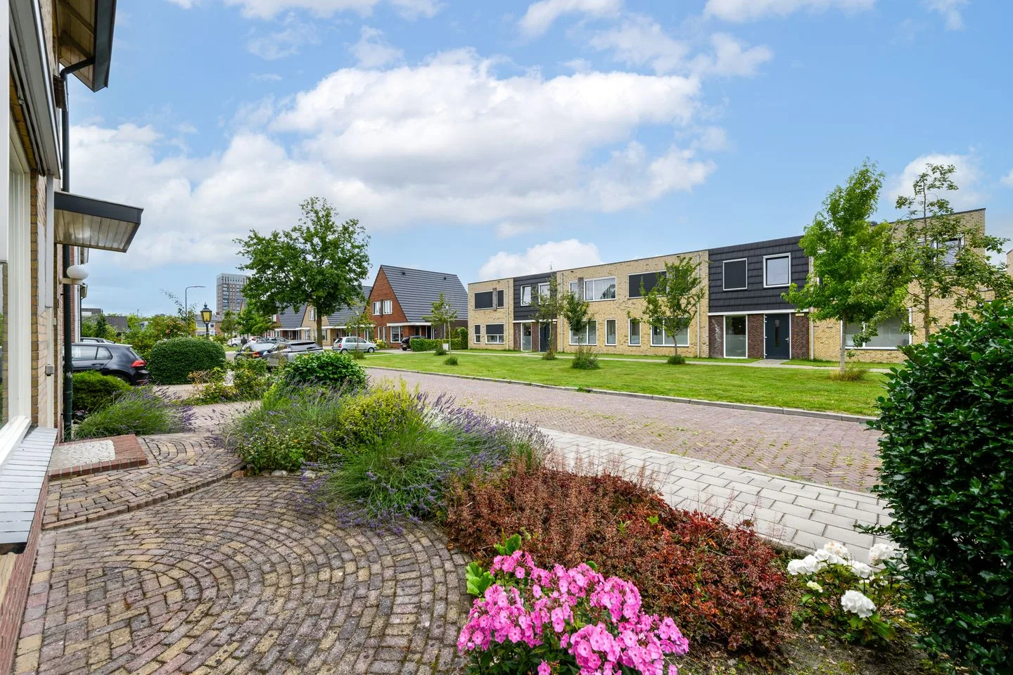 Meineszstraat 5 Heerenveen thumbnail 36