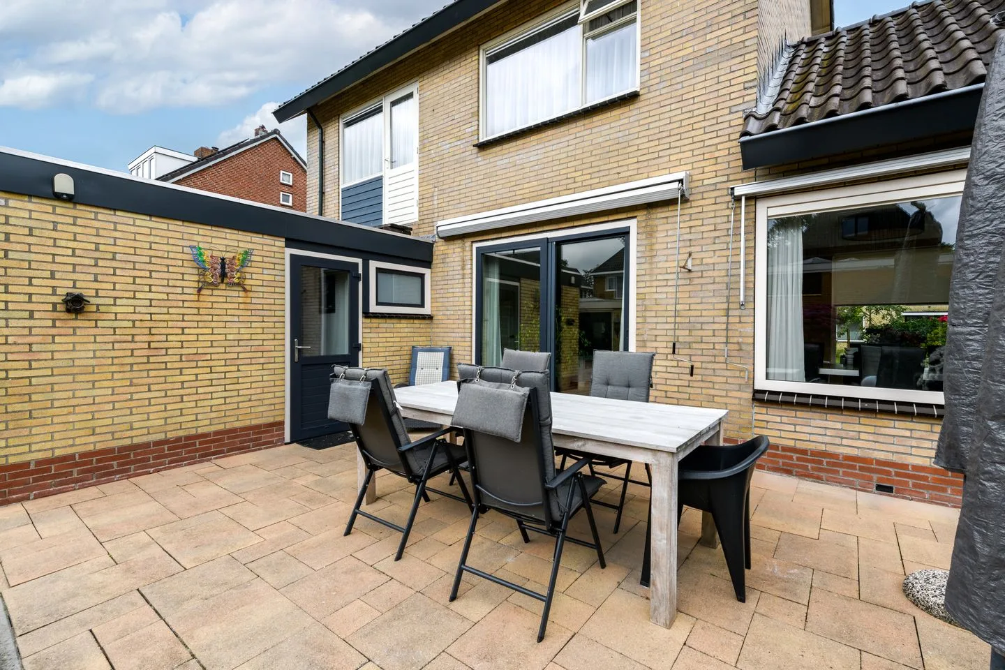 Meineszstraat 5 Heerenveen thumbnail 39