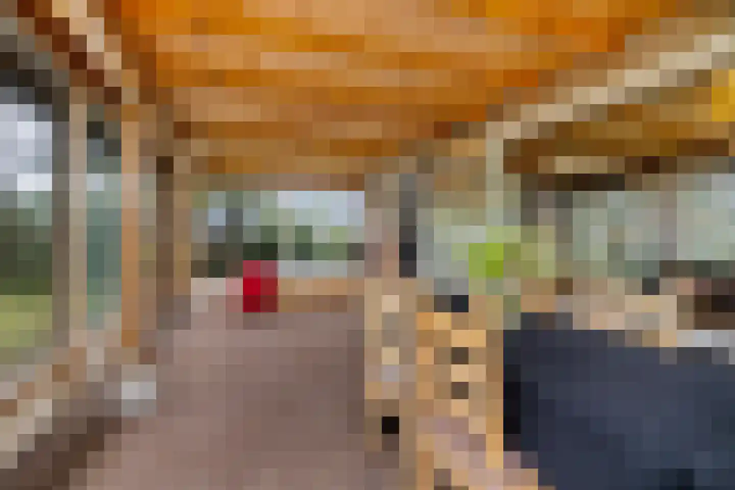 Meinsmawei 4 Nes thumbnail 10