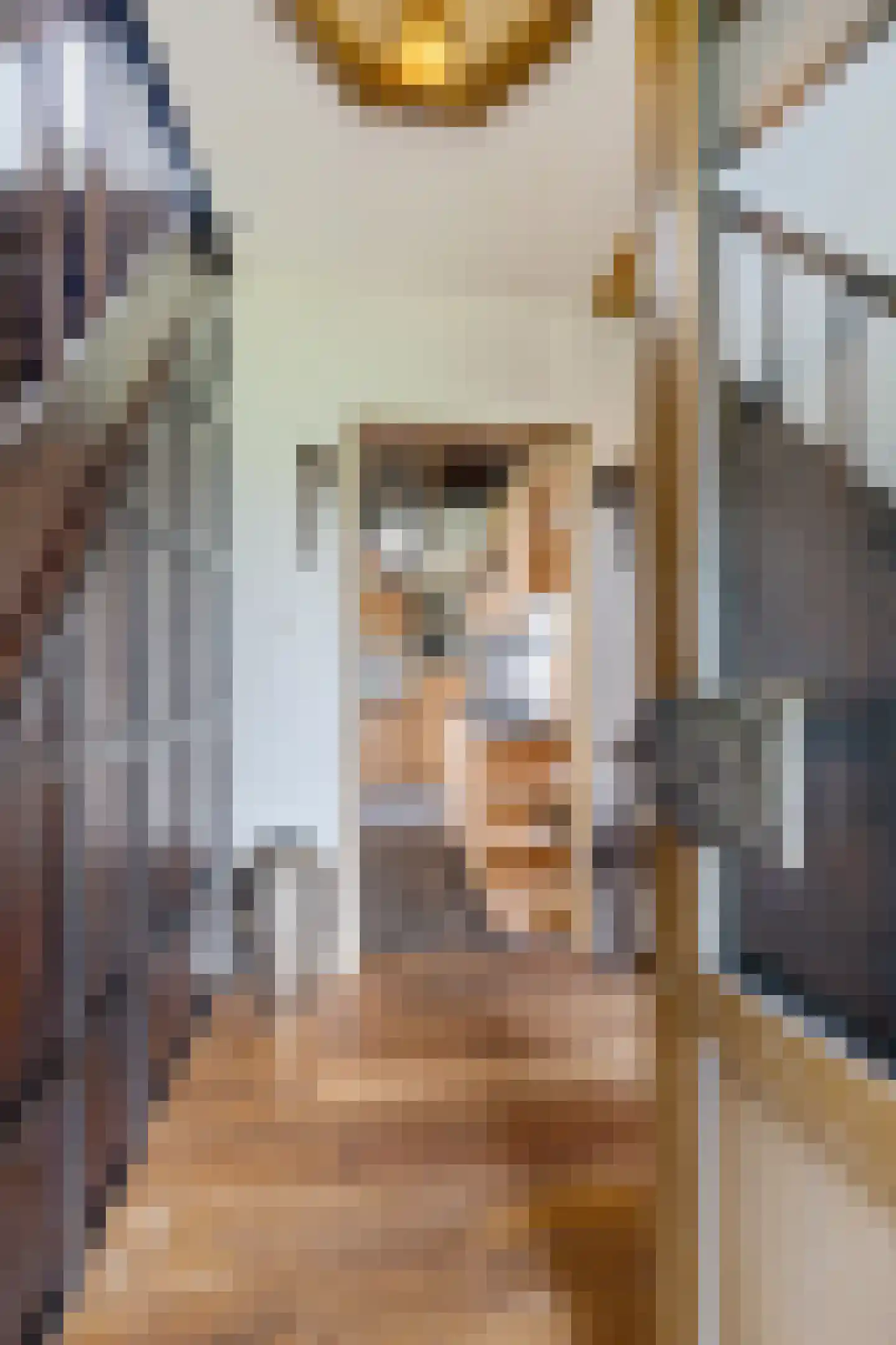 Meinsmawei 4 Nes thumbnail 11