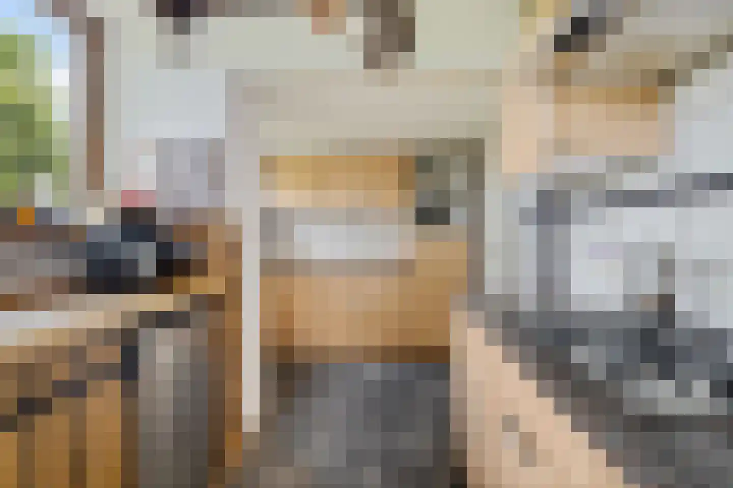 Meinsmawei 4 Nes thumbnail 12
