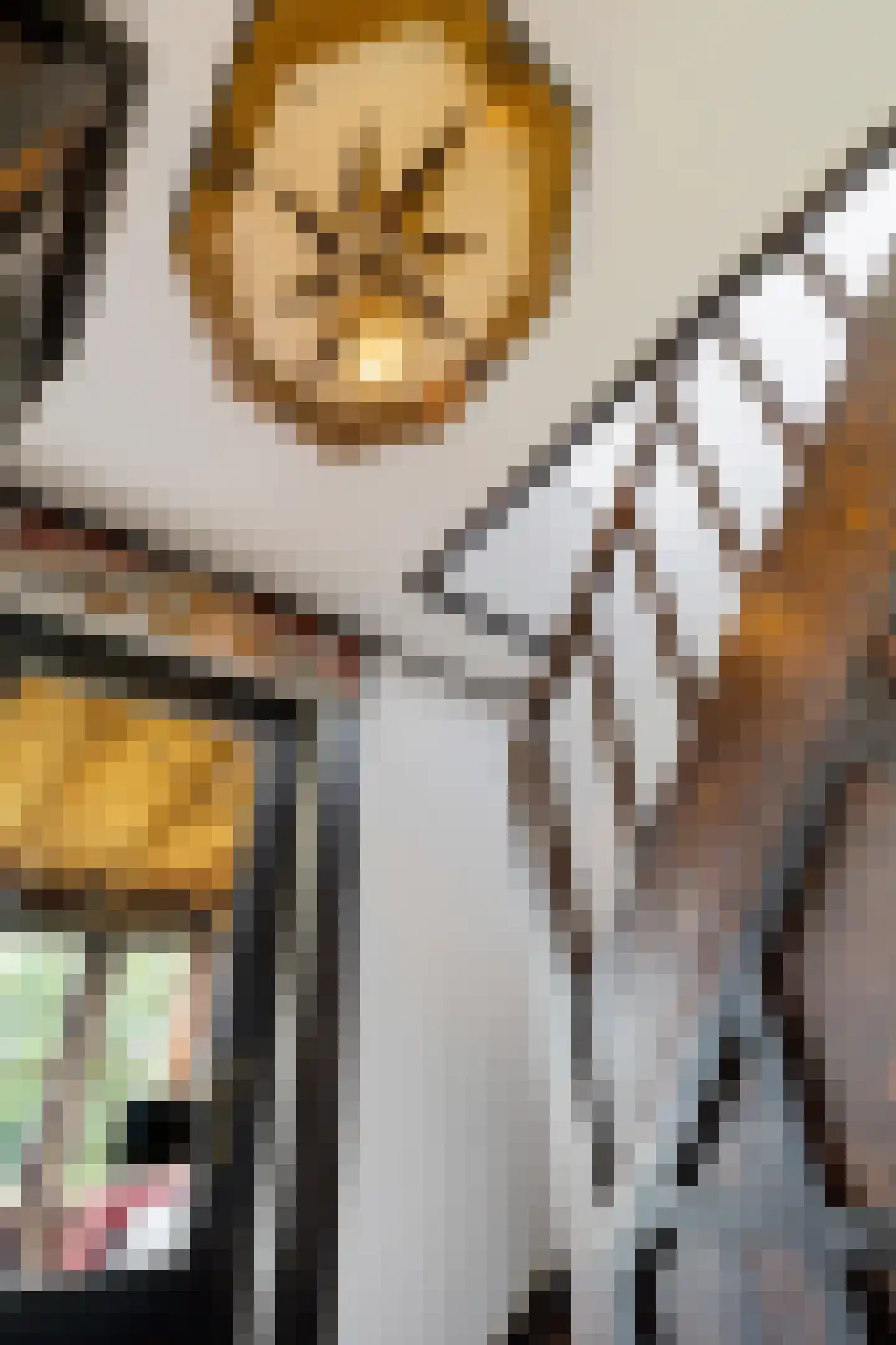 Meinsmawei 4 Nes thumbnail 14