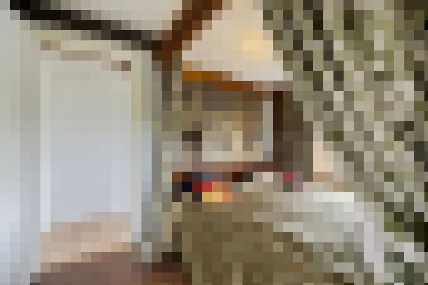 Meinsmawei 4 Nes thumbnail 18