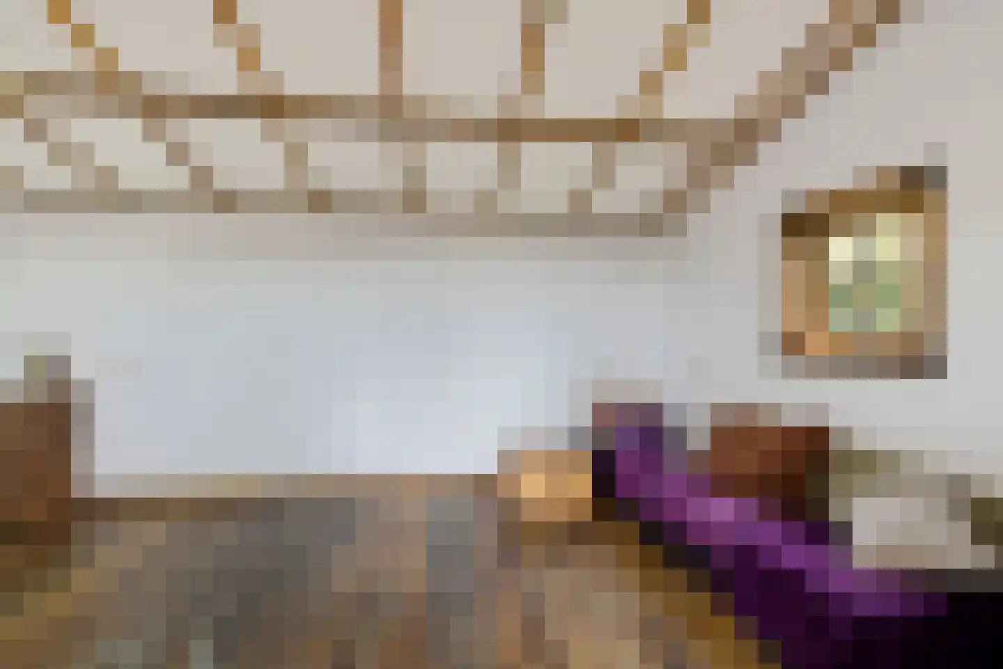 Meinsmawei 4 Nes thumbnail 27