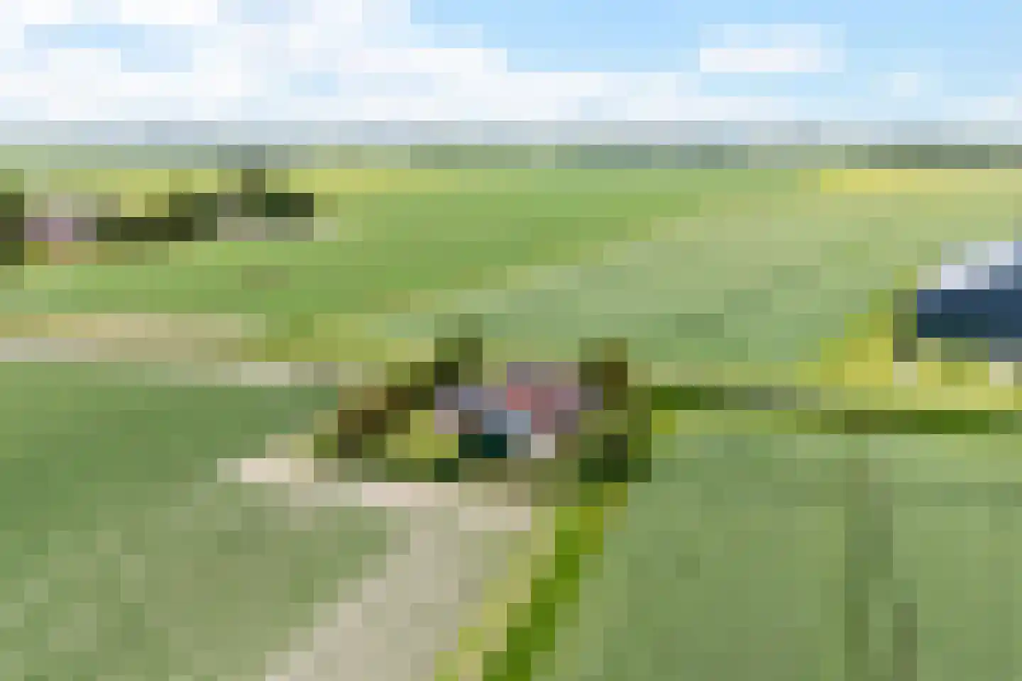 Meinsmawei 4 Nes thumbnail 31