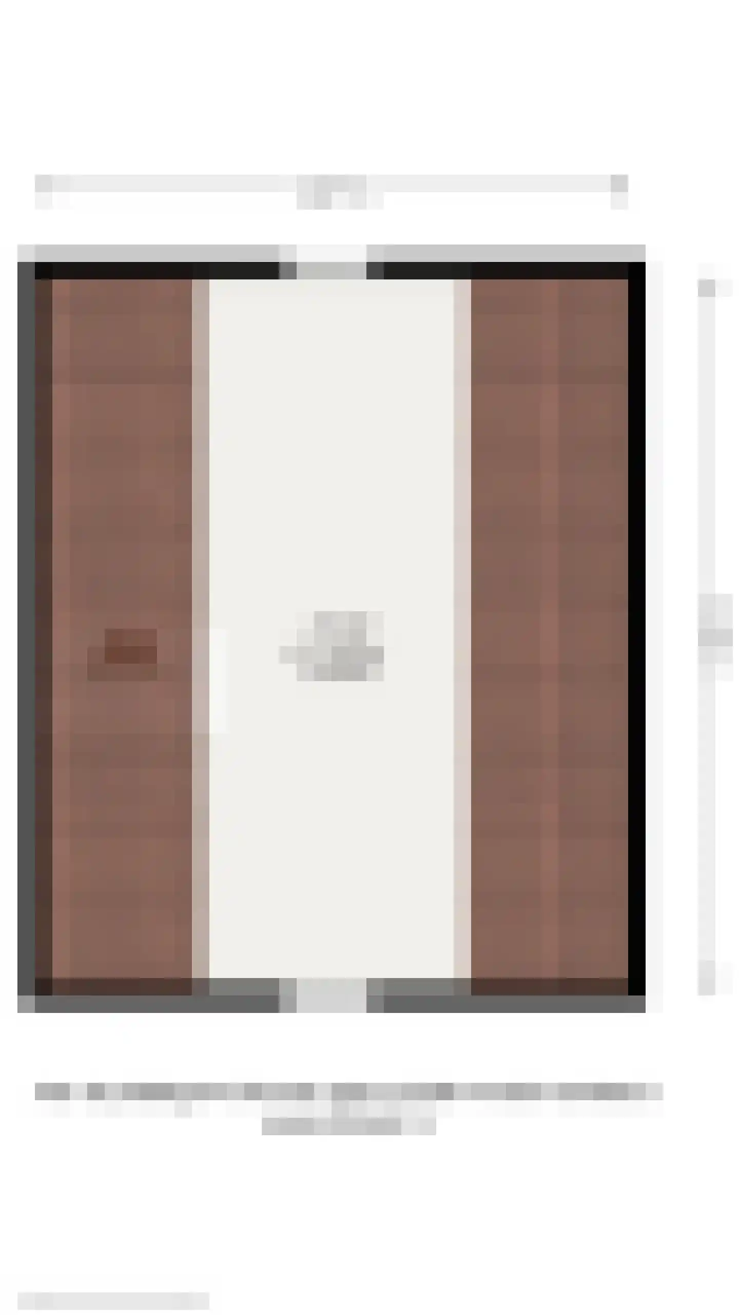 Meinsmawei 4 Nes thumbnail 36
