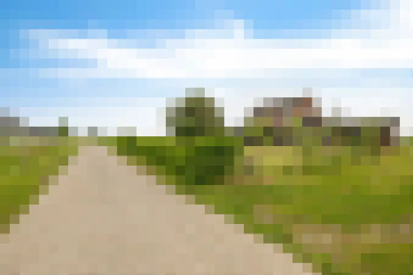Meinsmawei 4 Nes thumbnail 5