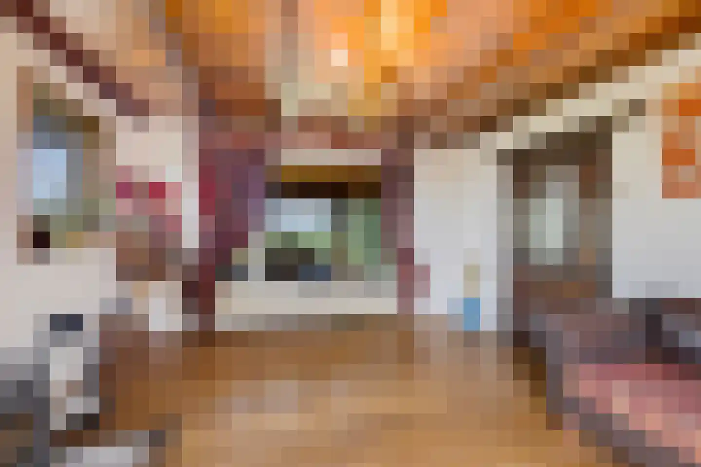 Meinsmawei 4 Nes thumbnail 8