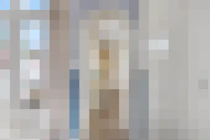 Meinsstraat 17 Nijkerk thumbnail 11