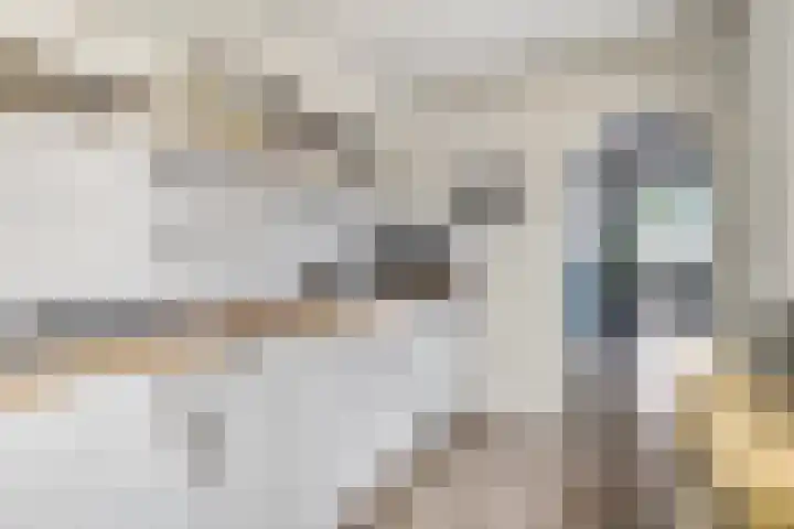 Meinsstraat 17 Nijkerk thumbnail 13
