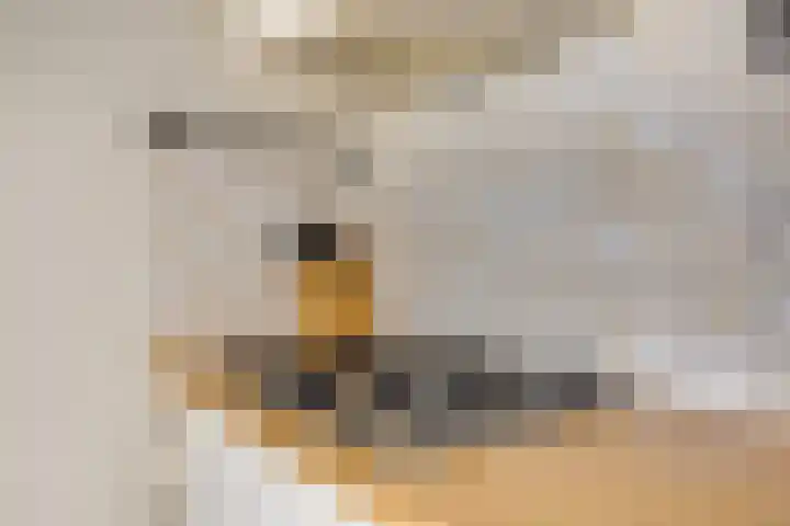 Meinsstraat 17 Nijkerk thumbnail 14