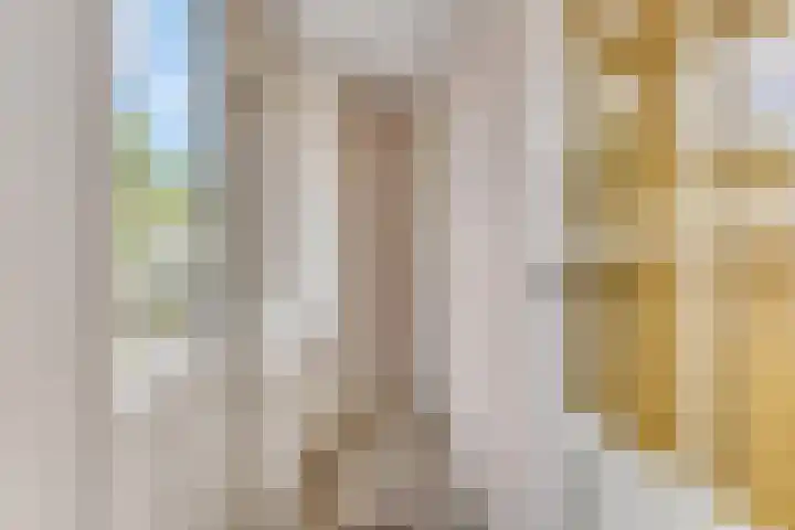 Meinsstraat 17 Nijkerk thumbnail 15