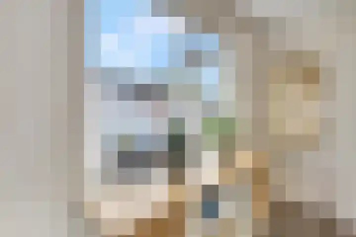 Meinsstraat 17 Nijkerk thumbnail 16