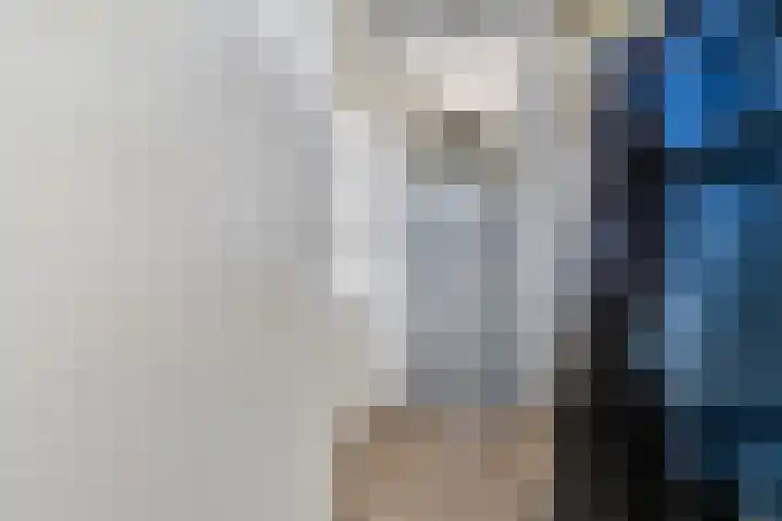 Meinsstraat 17 Nijkerk thumbnail 21