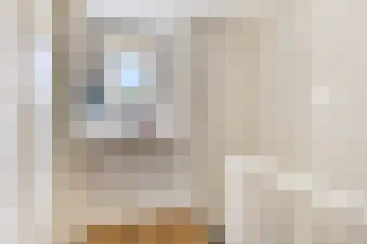 Meinsstraat 17 Nijkerk thumbnail 22