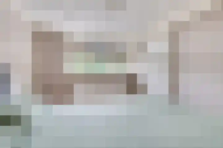 Meinsstraat 17 Nijkerk thumbnail 24