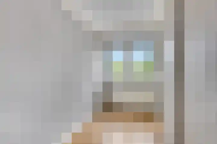 Meinsstraat 17 Nijkerk thumbnail 29
