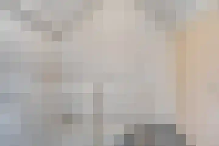 Meinsstraat 17 Nijkerk thumbnail 31