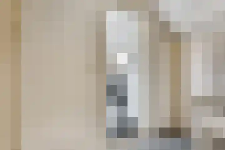 Meinsstraat 17 Nijkerk thumbnail 32