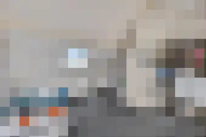 Meinsstraat 17 Nijkerk thumbnail 33
