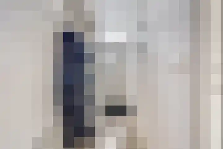 Meinsstraat 17 Nijkerk thumbnail 35