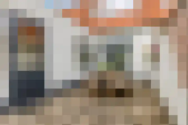 Meinsstraat 17 Nijkerk thumbnail 37