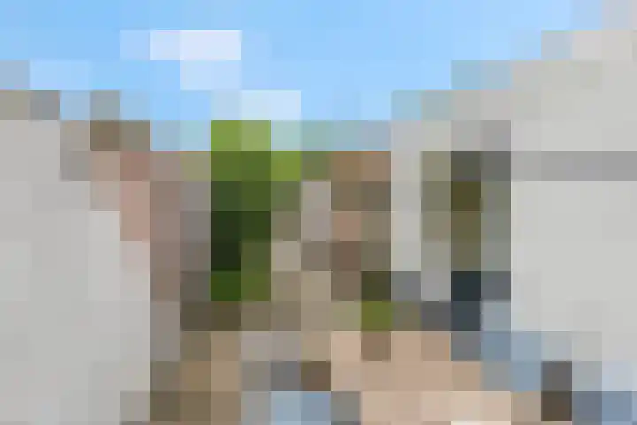 Meinsstraat 17 Nijkerk thumbnail 38