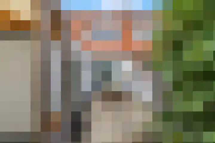 Meinsstraat 17 Nijkerk thumbnail 39