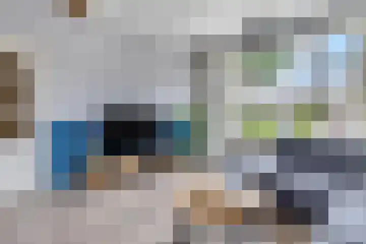 Meinsstraat 17 Nijkerk thumbnail 4