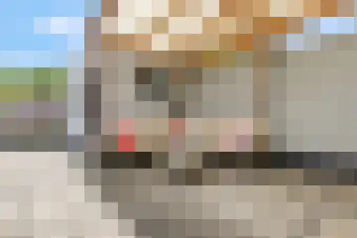 Meinsstraat 17 Nijkerk thumbnail 40
