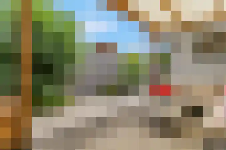 Meinsstraat 17 Nijkerk thumbnail 41