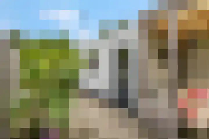 Meinsstraat 17 Nijkerk thumbnail 42