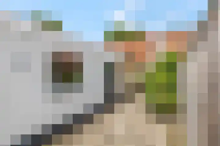 Meinsstraat 17 Nijkerk thumbnail 43