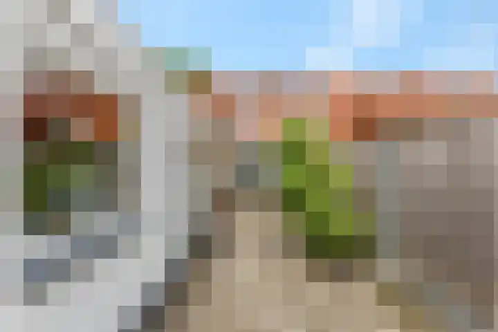 Meinsstraat 17 Nijkerk thumbnail 44