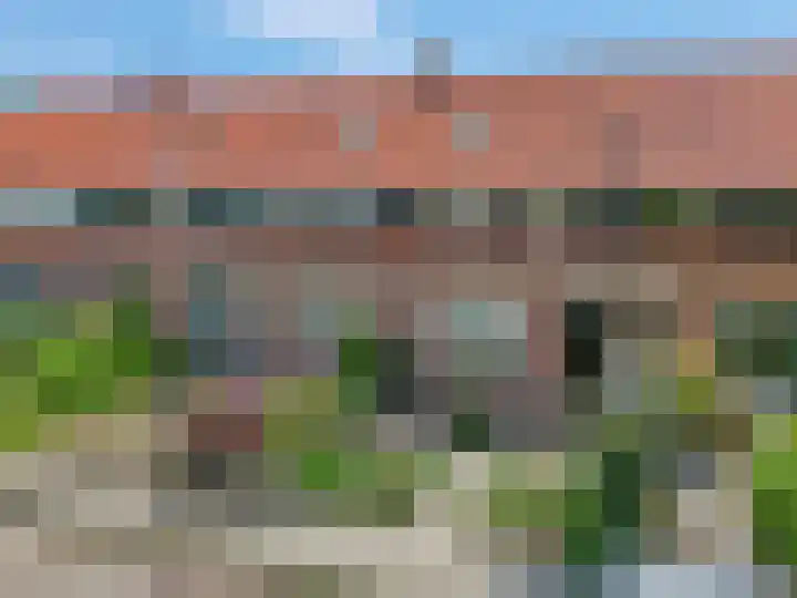 Meinsstraat 17 Nijkerk thumbnail 45