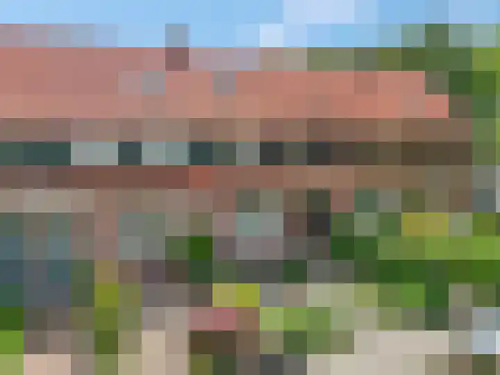 Meinsstraat 17 Nijkerk thumbnail 46
