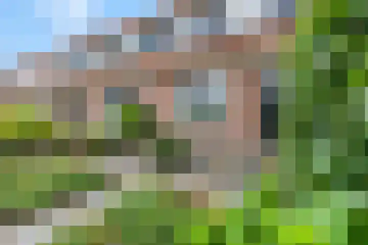 Meinsstraat 17 Nijkerk thumbnail 47